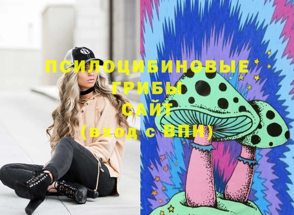 круглые Алексин