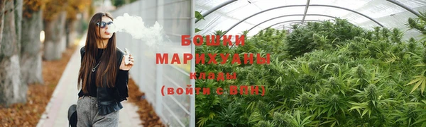 твердый Медногорск