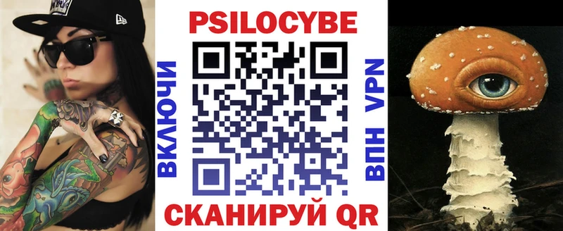 Псилоцибиновые грибы Magic Shrooms  купить наркоту  Чаплыгин 